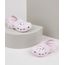 Babuche-Infantil-Arco-Iris-Rosa-Claro-9956131-Rosa_Claro_1