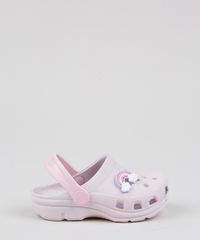 Babuche-Infantil-Arco-Iris-Rosa-Claro-9956131-Rosa_Claro_2