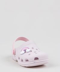 Babuche-Infantil-Arco-Iris-Rosa-Claro-9956131-Rosa_Claro_3