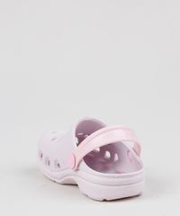 Babuche-Infantil-Arco-Iris-Rosa-Claro-9956131-Rosa_Claro_4