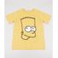 Camiseta-juvenilBart-Os-Simpsons-Manga-Curta-Gola-Careca-Amarela-9944078-Amarelo_1