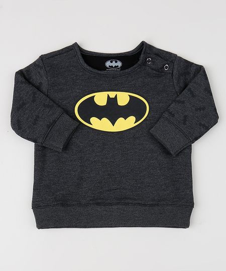 Blusao-de-Moletom-Infantil-Batman-Estampado-Cinza-Mescla-Escuro-9954376-Cinza_Mescla_Escuro_1 Blusao-de-Moletom-Infantil-Batman-Estampado-Cinza-Mescla-Escuro-9954376-Cinza_Mescla_Escuro_1