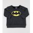Blusao-de-Moletom-Infantil-Batman-Estampado-Cinza-Mescla-Escuro-9954376-Cinza_Mescla_Escuro_1