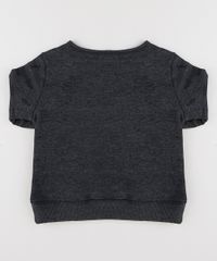 Blusao-de-Moletom-Infantil-Batman-Estampado-Cinza-Mescla-Escuro-9954376-Cinza_Mescla_Escuro_2