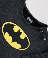 Blusao-de-Moletom-Infantil-Batman-Estampado-Cinza-Mescla-Escuro-9954376-Cinza_Mescla_Escuro_4