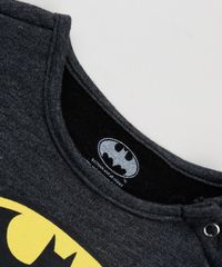 Blusao-de-Moletom-Infantil-Batman-Estampado-Cinza-Mescla-Escuro-9954376-Cinza_Mescla_Escuro_5