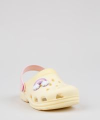 Babuche-Infantil-Arco-Iris-Amarela-9956130-Amarelo_3