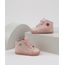Tenis-Infantil-Molekinha-Cano-Alto-em-Verniz-Rosa-9956941-Rosa_1