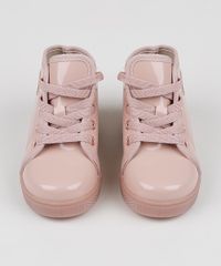 Tenis-Infantil-Molekinha-Cano-Alto-em-Verniz-Rosa-9956941-Rosa_5