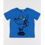 Camiseta-Infantil-Super-Wings-Manga-Curta-Gola-Careca-Azul-9957528-Azul_1