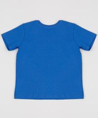 Camiseta-Infantil-Super-Wings-Manga-Curta-Gola-Careca-Azul-9957528-Azul_2