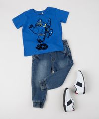 Camiseta-Infantil-Super-Wings-Manga-Curta-Gola-Careca-Azul-9957528-Azul_3