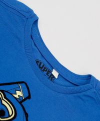 Camiseta-Infantil-Super-Wings-Manga-Curta-Gola-Careca-Azul-9957528-Azul_5