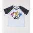 Camiseta-Infantil-Super-Wings-Manga-Curta-Raglan-Gola-Careca-Cinza-Mescla-9957529-Cinza_Mescla_1
