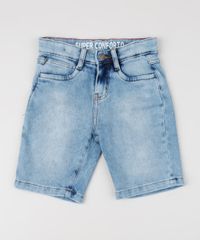Bermuda-Jeans-Infantil-Confort--Azul-Claro-9945429-Azul_Claro_1