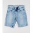 Bermuda-Jeans-Infantil-Confort--Azul-Claro-9945429-Azul_Claro_1