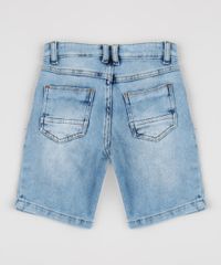 Bermuda-Jeans-Infantil-Confort--Azul-Claro-9945429-Azul_Claro_2