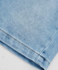 Bermuda-Jeans-Infantil-Confort--Azul-Claro-9945429-Azul_Claro_4