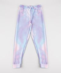 Calca-de-Moletom-infantil-Estampada-Tie-Dye-Lilas-9954969-Lilas_1