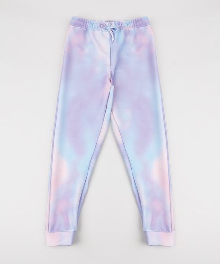 Calca-de-Moletom-infantil-Estampada-Tie-Dye-Lilas-9954969-Lilas_1 Calca-de-Moletom-infantil-Estampada-Tie-Dye-Lilas-9954969-Lilas_1