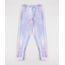 Calca-de-Moletom-infantil-Estampada-Tie-Dye-Lilas-9954969-Lilas_1