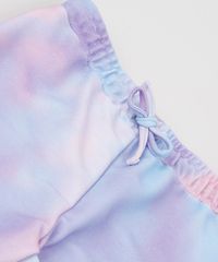 Calca-de-Moletom-infantil-Estampada-Tie-Dye-Lilas-9954969-Lilas_3