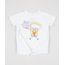 Blusa-Infantil-Bob-Esponja-Manga-Curta-Off-White-9955603-Off_White_1