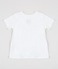 Blusa-Infantil-Bob-Esponja-Manga-Curta-Off-White-9955603-Off_White_2 Blusa-Infantil-Bob-Esponja-Manga-Curta-Off-White-9955603-Off_White_2