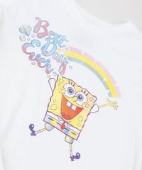 Blusa-Infantil-Bob-Esponja-Manga-Curta-Off-White-9955603-Off_White_4 Blusa-Infantil-Bob-Esponja-Manga-Curta-Off-White-9955603-Off_White_4