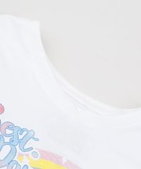 Blusa-Infantil-Bob-Esponja-Manga-Curta-Off-White-9955603-Off_White_5 Blusa-Infantil-Bob-Esponja-Manga-Curta-Off-White-9955603-Off_White_5