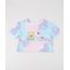 Blusa-Juvenil-Cropped-Bob-Esponja-Estampada-Tie-Dye-Manga-Curta-Azul-9955606-Azul_1