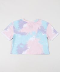 Blusa-Juvenil-Cropped-Bob-Esponja-Estampada-Tie-Dye-Manga-Curta-Azul-9955606-Azul_2 Blusa-Juvenil-Cropped-Bob-Esponja-Estampada-Tie-Dye-Manga-Curta-Azul-9955606-Azul_2