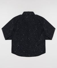 Camisa-Infantil-Estampado-Manga-Longa-Preta-9808453-Preto_2