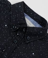 Camisa-Infantil-Estampado-Manga-Longa-Preta-9808453-Preto_3
