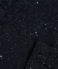 Camisa-Infantil-Estampado-Manga-Longa-Preta-9808453-Preto_4