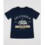 Camiseta-Juvenil--California--Manga-Curta-Gola-Careca-Azul-Marinho-9885114-Azul_Marinho_1