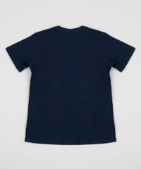 Camiseta-Juvenil--California--Manga-Curta-Gola-Careca-Azul-Marinho-9885114-Azul_Marinho_2