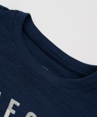 Camiseta-Juvenil--California--Manga-Curta-Gola-Careca-Azul-Marinho-9885114-Azul_Marinho_4