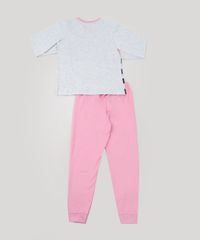Pijama-Infantil-Hello-Kitty-Manga-Longa-Rosa-9942758-Rosa_2