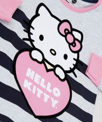 Pijama-Infantil-Hello-Kitty-Manga-Longa-Rosa-9942758-Rosa_4