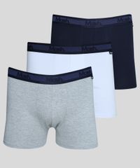 Kit-de-3-Cuecas-Masculinas-Boxer-Multicor-9957483-Multicor_1