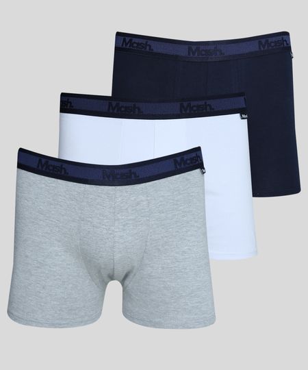 Kit-de-3-Cuecas-Masculinas-Boxer-Multicor-9957483-Multicor_1 Kit-de-3-Cuecas-Masculinas-Boxer-Multicor-9957483-Multicor_1