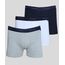 Kit-de-3-Cuecas-Masculinas-Boxer-Multicor-9957483-Multicor_1