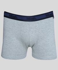 Kit-de-3-Cuecas-Masculinas-Boxer-Multicor-9957483-Multicor_2