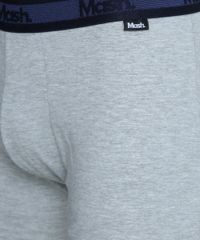 Kit-de-3-Cuecas-Masculinas-Boxer-Multicor-9957483-Multicor_4