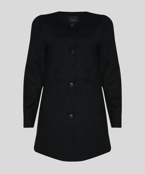 jaqueta casaco masculino