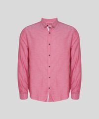 Camisa-Masculina-Comfort-Manga-Longa-Rosa-9523389-Rosa_1