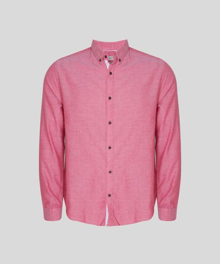 Camisa-Masculina-Comfort-Manga-Longa-Rosa-9523389-Rosa_1