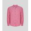 Camisa-Masculina-Comfort-Manga-Longa-Rosa-9523389-Rosa_1