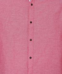 Camisa-Masculina-Comfort-Manga-Longa-Rosa-9523389-Rosa_2